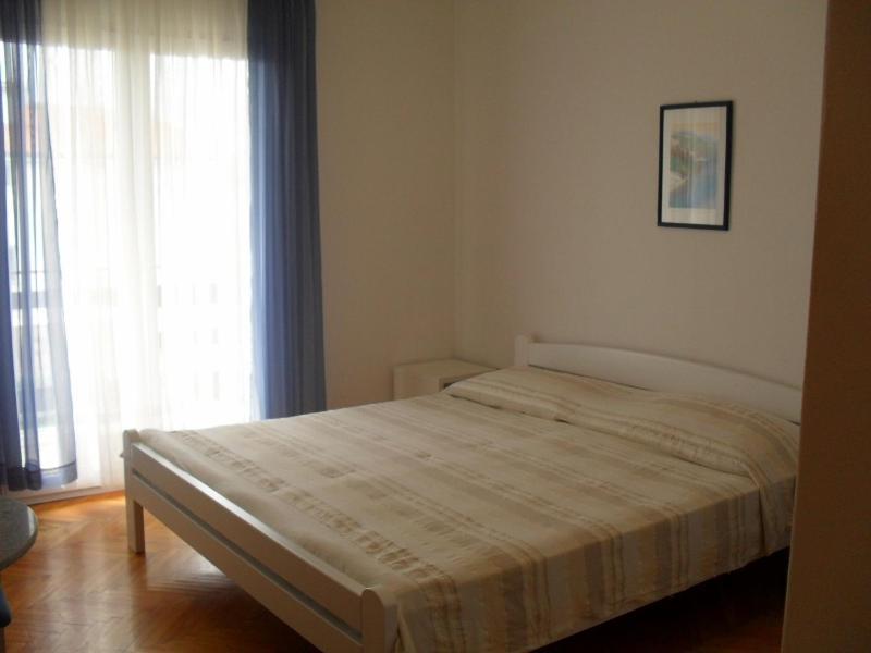 Sukošan Studio Apartmani Krstina מראה חיצוני תמונה
